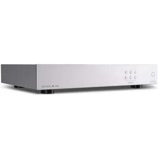 Silver n6000