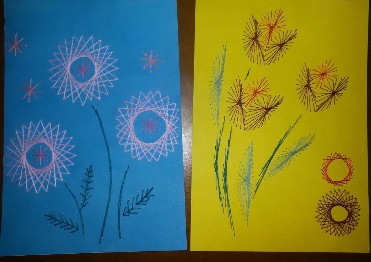 изонить листья. техника изонить для начинающих пошагово с цифрами. техника нитяная графика схема для начинающих. закладка в технике изонить. нитяная графика дпи.