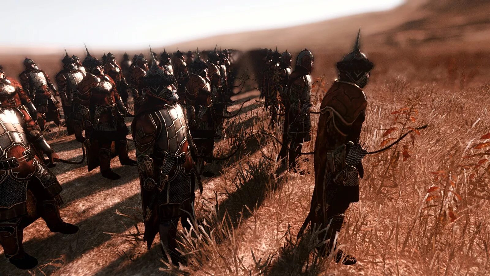 Чёрные нуменорцы rise of mordor. Total rise. Total rise. Юниты мордора райс оф мордор. Total rise.
