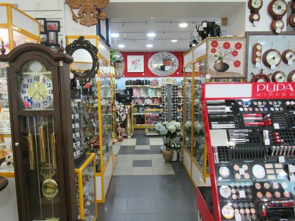 спорт магазин майкоп краснооктябрьская. магазины в майкопе. майкоп улица пролетарская. магазин ажур майкоп. магазины майкопа.