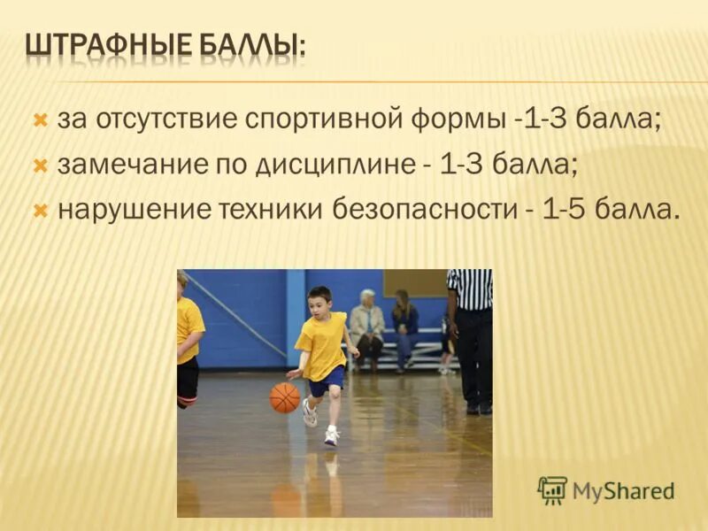 Одежда обувь лыжный инвентарь. Виды спорта. Баскетбол темы для занятий. Виды спортивных состязаний. Требования к спортивной одежде.