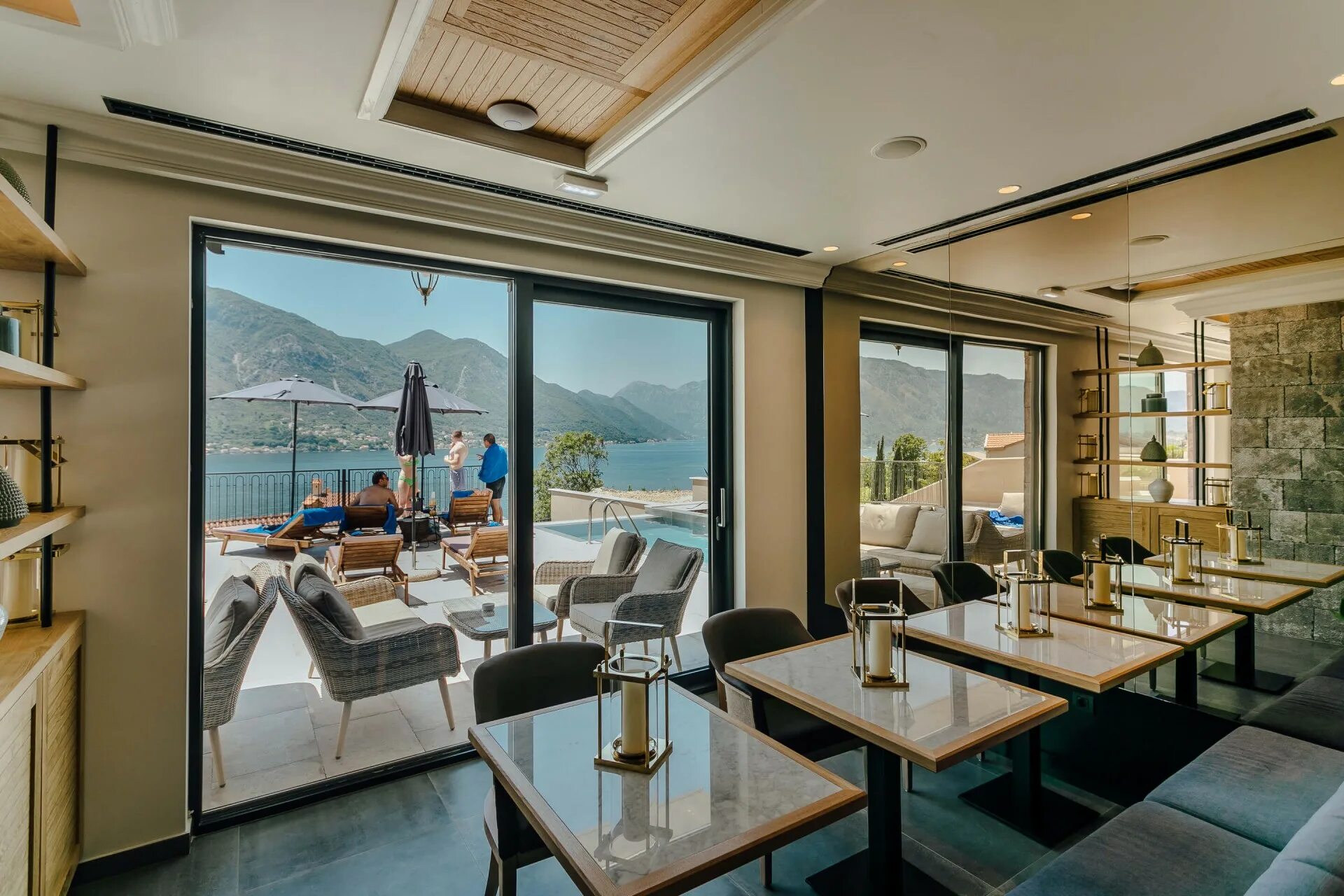 Casa boutique hotels. Отель casa oniri hotel boutique баричара колумбия. Hotel casa del mare аризона. Casa del mar великий новгород. Черногория отели.