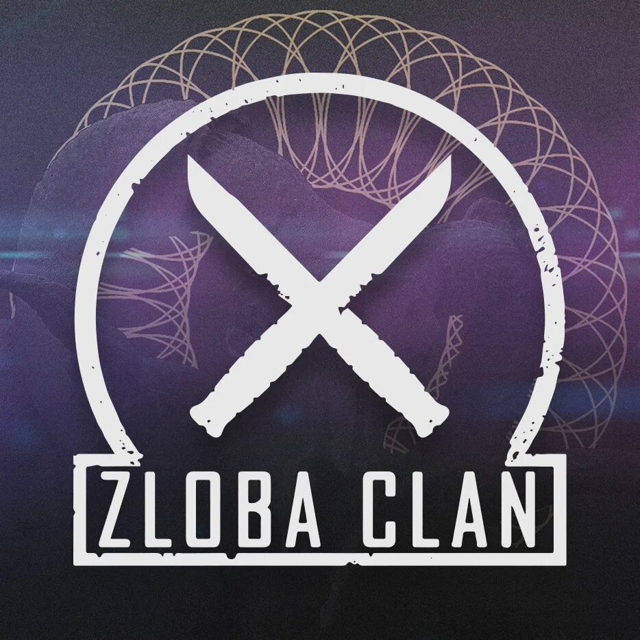 Клан 24. Клан 24. Клан 24. Клан 24. Небо с облаками.