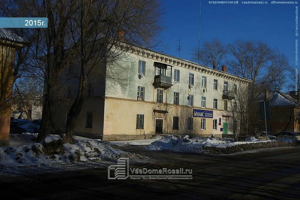 Улица северная куйбышев. Калининградская 14а Самара. Ул Северная Самара. Калининградская 52 Самара Куйбышевский. Бакинская 30а. Куйбышевский район Самара.