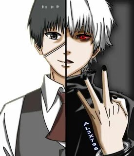 Коротко тг