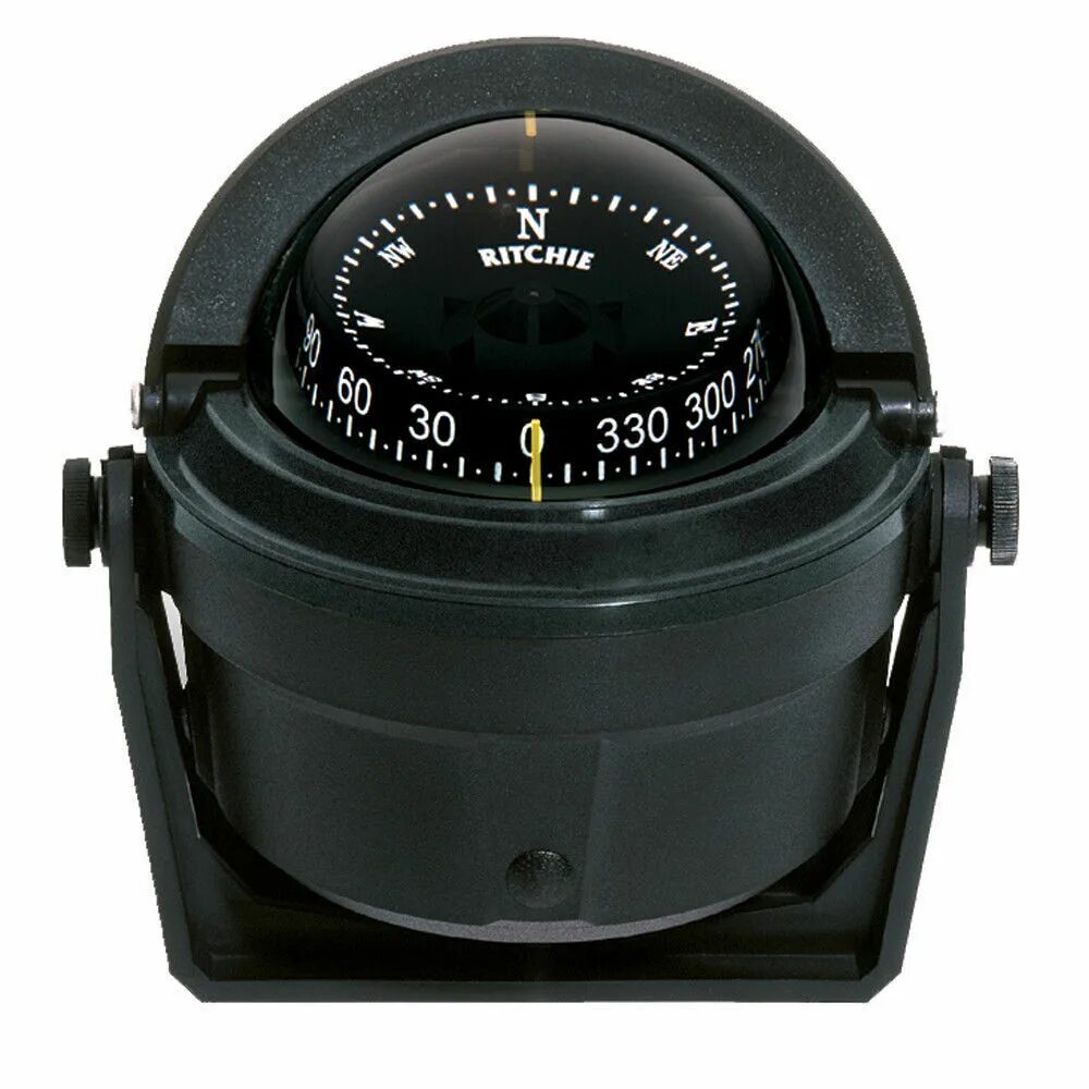 Компас Voyager s87 Ritchie. Компас Ritchie navigation Voyager f-82. Компас Ritchie navigation Venture SR-2. Звездный компас прибор. Московская область компас