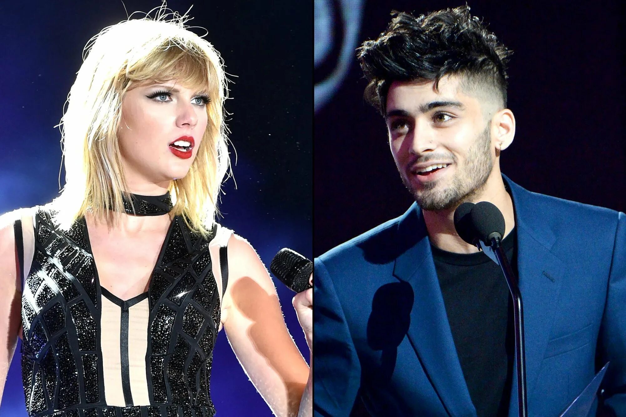 Zayn swift. Тейлор свифт и зейн. taylor swift и зейн. зейн малик и тейлор свифт. zayn malik taylor swift.