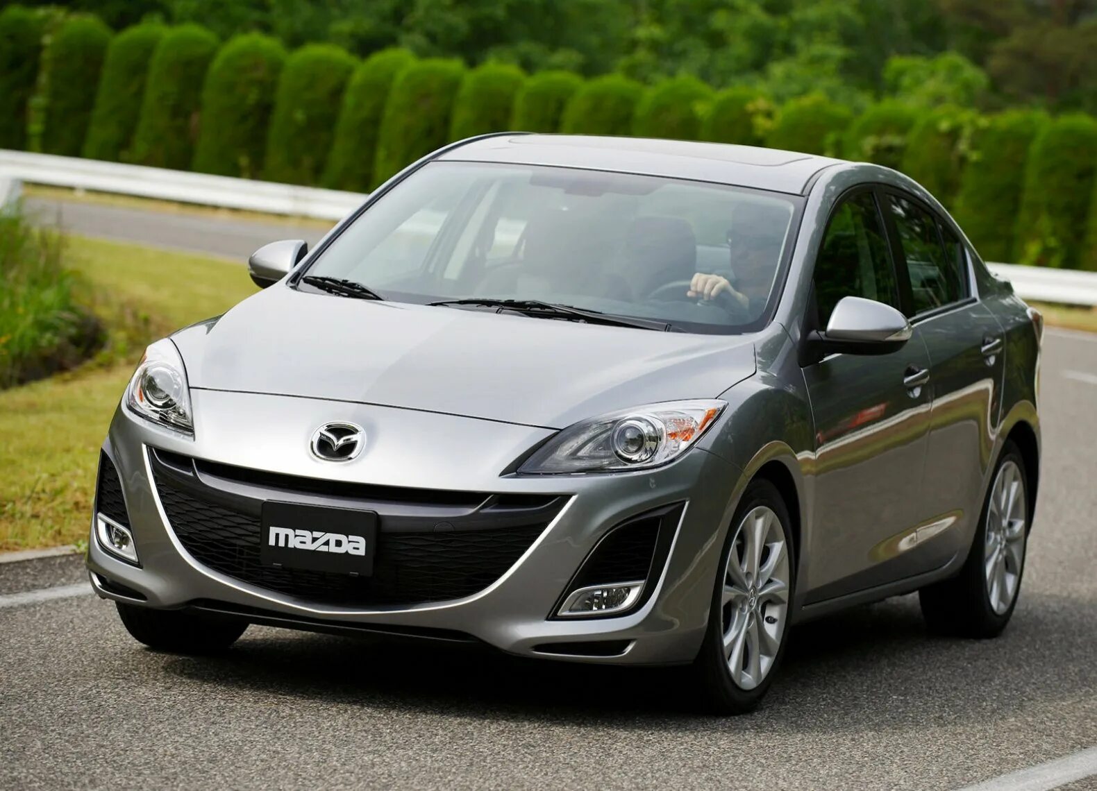 Мазда 3 bl седан. Mazda 3 2010. Mazda 3 BL 2010. Мазда 3 седан 2010. Мазда 3 2 поколение седан.