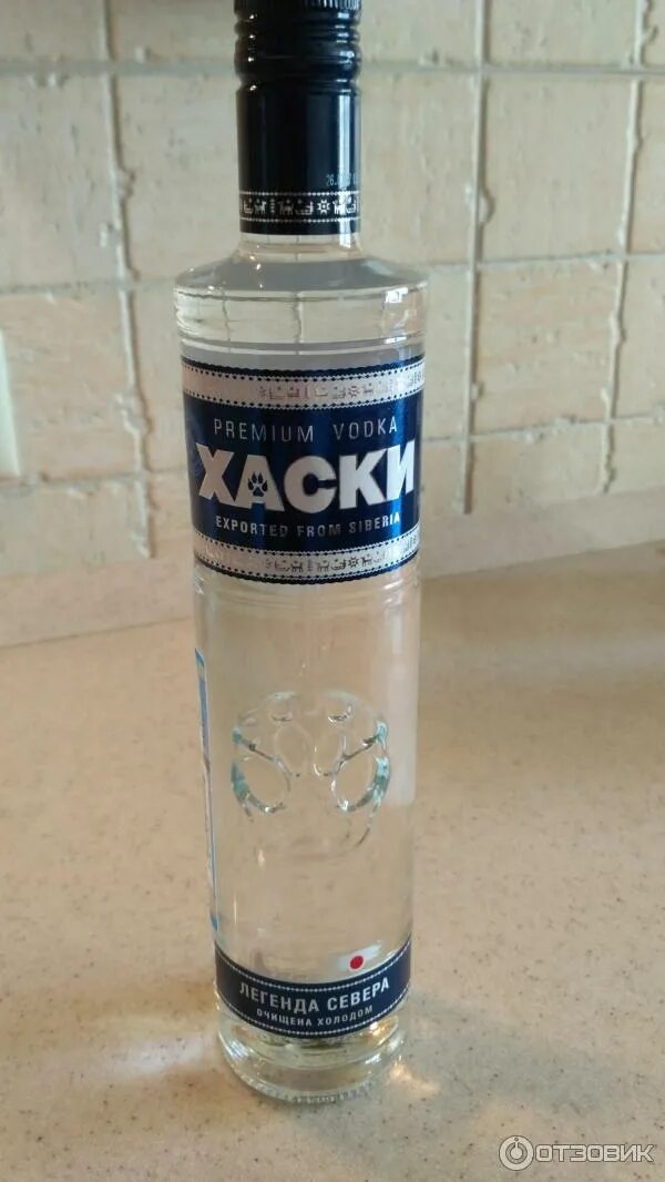 Хаски 0,5. Хаски литр. Хаски литр. Хаски литр. Хаски литр.