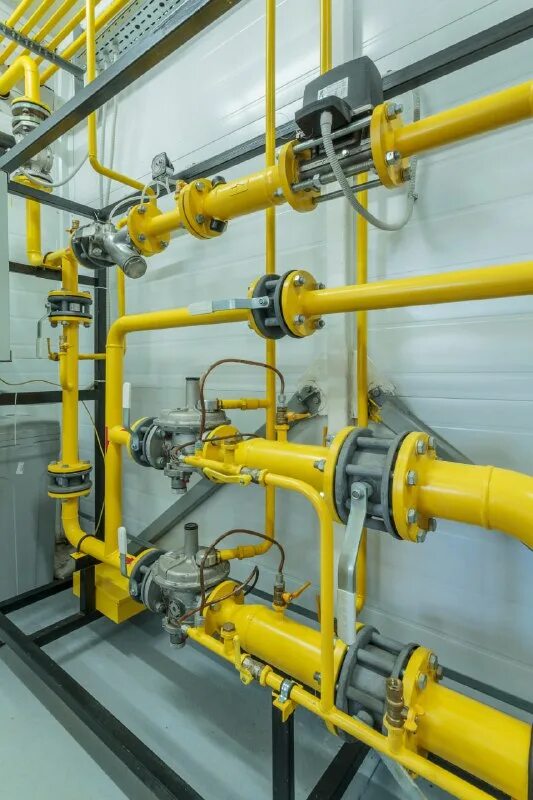 газовое оборудование трубопроводов. газораспределительные сети. газораспределительная система. объекты сетей газораспределения. объекты сетей газораспределения.