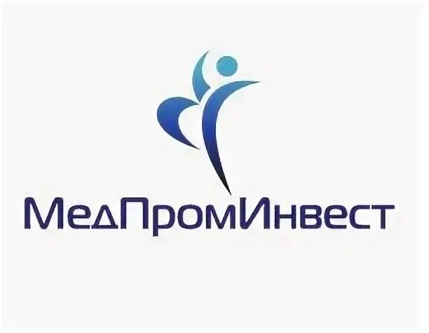 Медпроминвест. Стол операционный startech. Завод медпром бобени. Медпроминвест. Привязали к операционному столу.