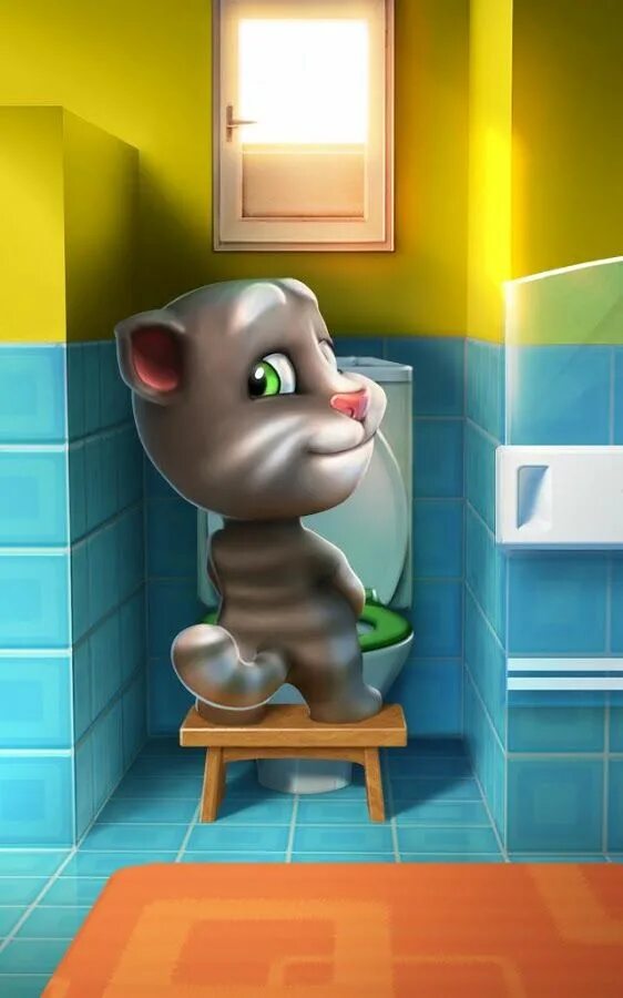 Talking Tom игры. My talking Tom 2013. Outfit7 talking Tom мой говорящий. Talking Tom 2008.