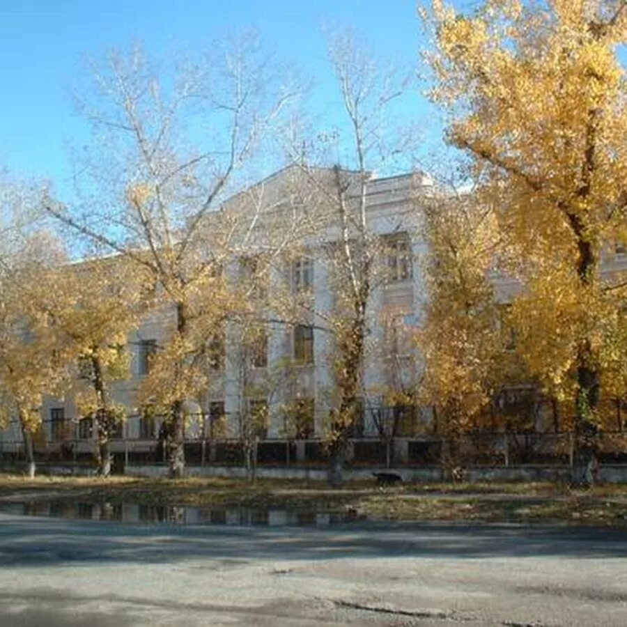 Ленина 75 ижевск. Минусинск сельскохозяйственный колледж мсхк. Сельскохозяйственный техникум минусинск. Минусинский педагогический колледж имени а. Минусинский колледж культуры и искусства.