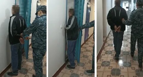 Правда ли 24 апреля день насилия