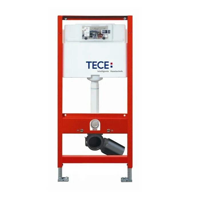 9300302 модуль для установки унитаза. Инсталляция для унитаза tece 9300000. tece teceprofil 9300302 инсталляция высота 1120. модуль tece 9300000. модуль для уст унитаза h 1120 9.300.000.