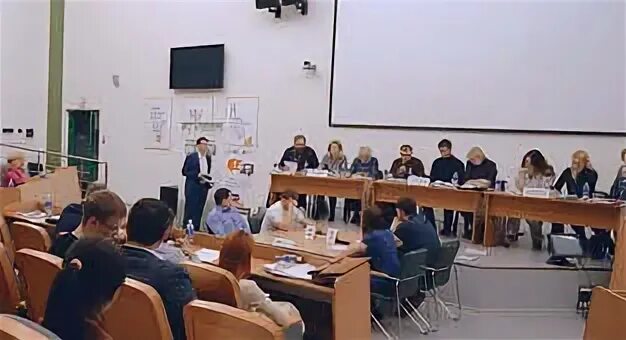 Фонд шевченко