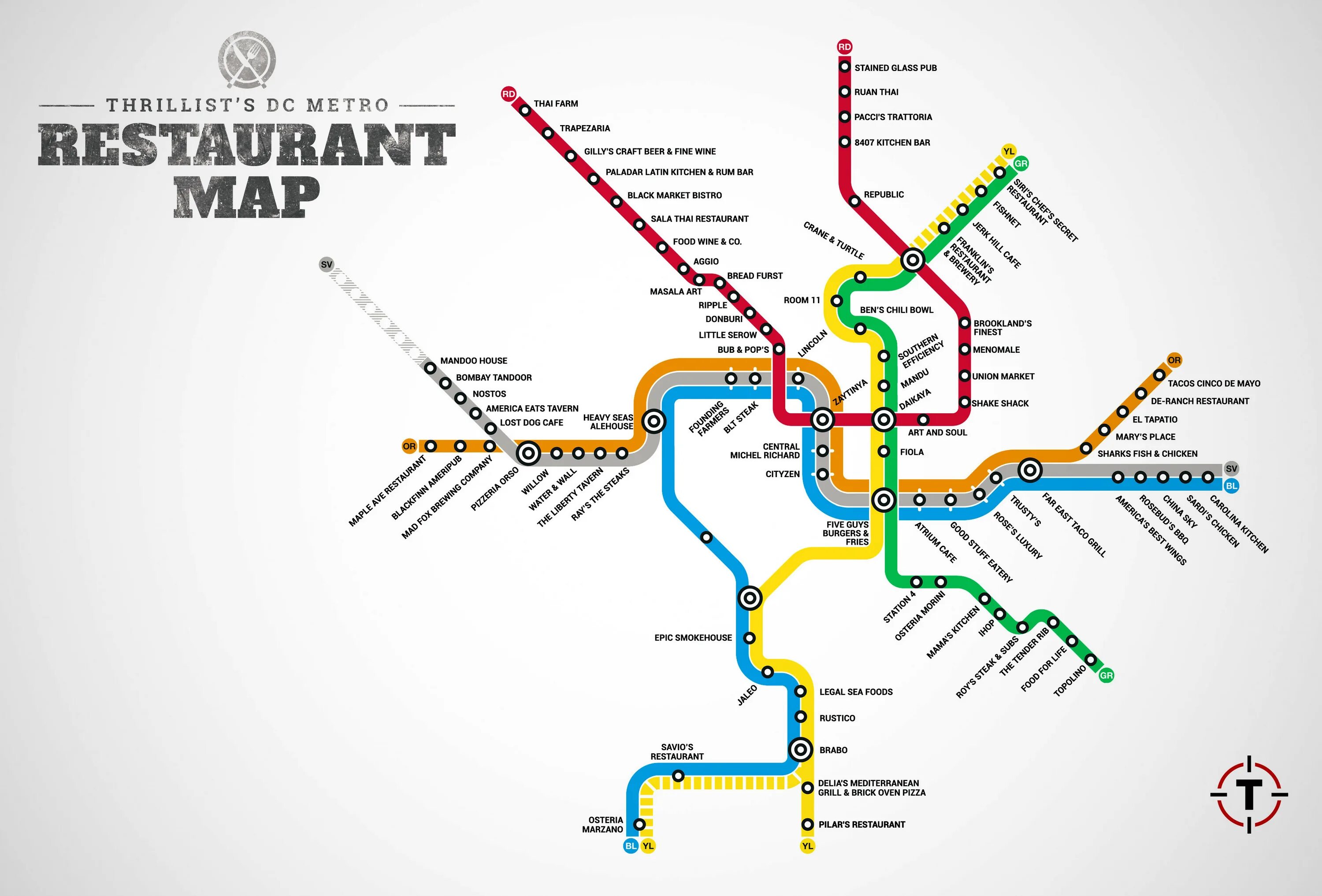 Карта в стопе метро. Метро Вашингтона схема. Washington DC Metro Map. Метро Вашингтон DC карта. Карта метро метро Вашингтона.