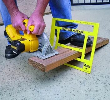 Log lock