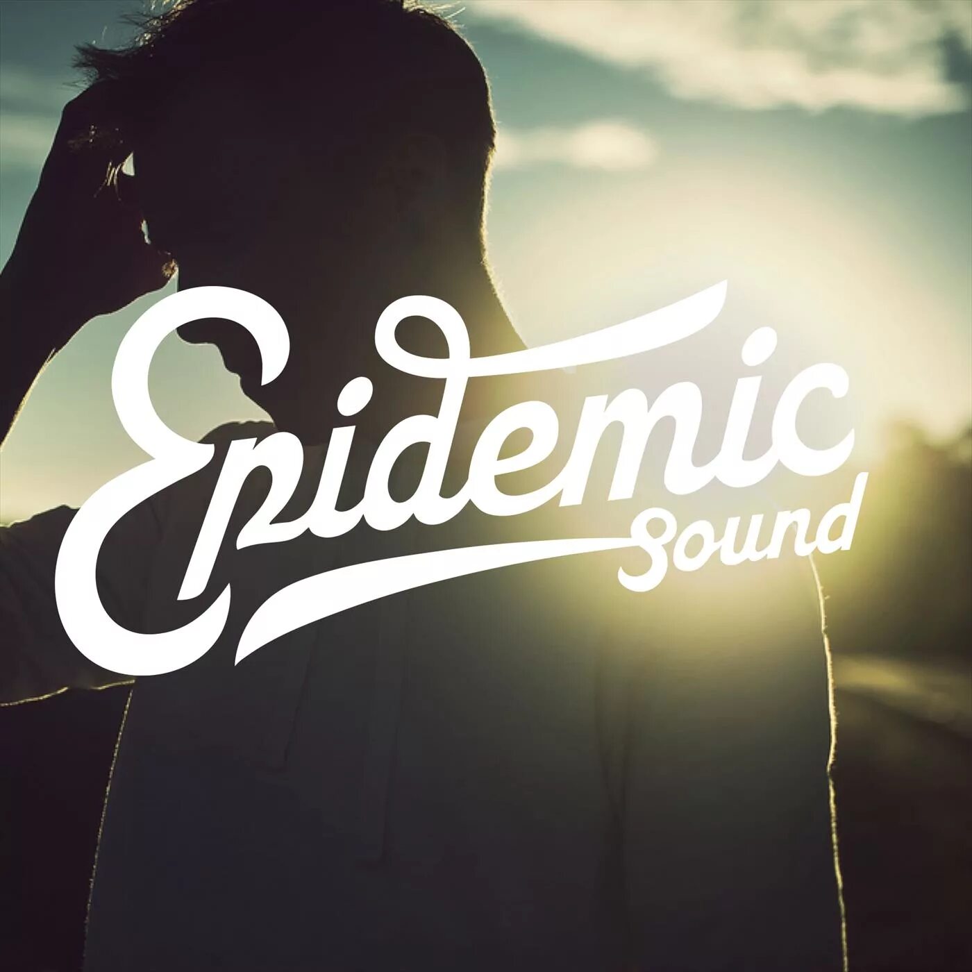 Epidemic sounds music. Эпидемик Сауд. Логотип Epidemic Sound. Эпидемик саунд лого. Epidemic Sound Тошика.