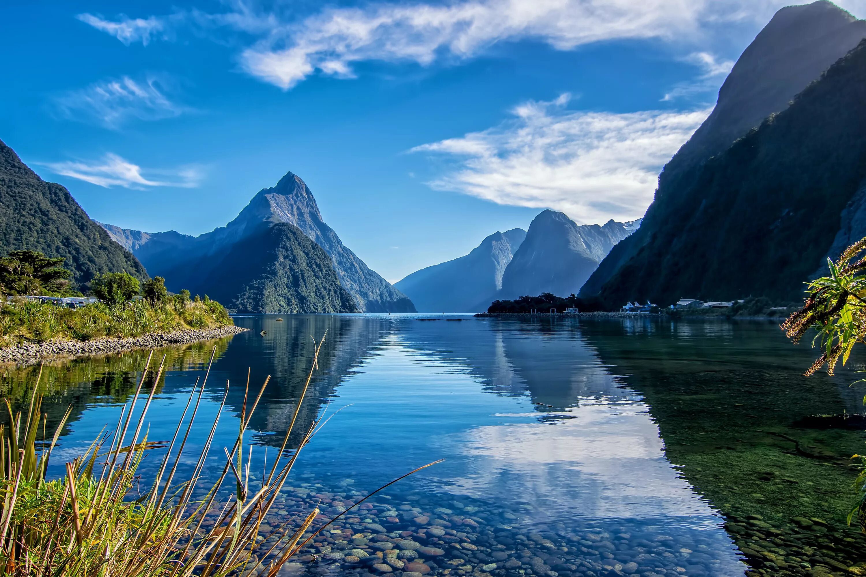 New zealand state. Новая Зеландия Южный остров. Долина Парадайз новая Зеландия. Новая Зеландия новая Зеландия. Новая Зеландия Южный остров фото.