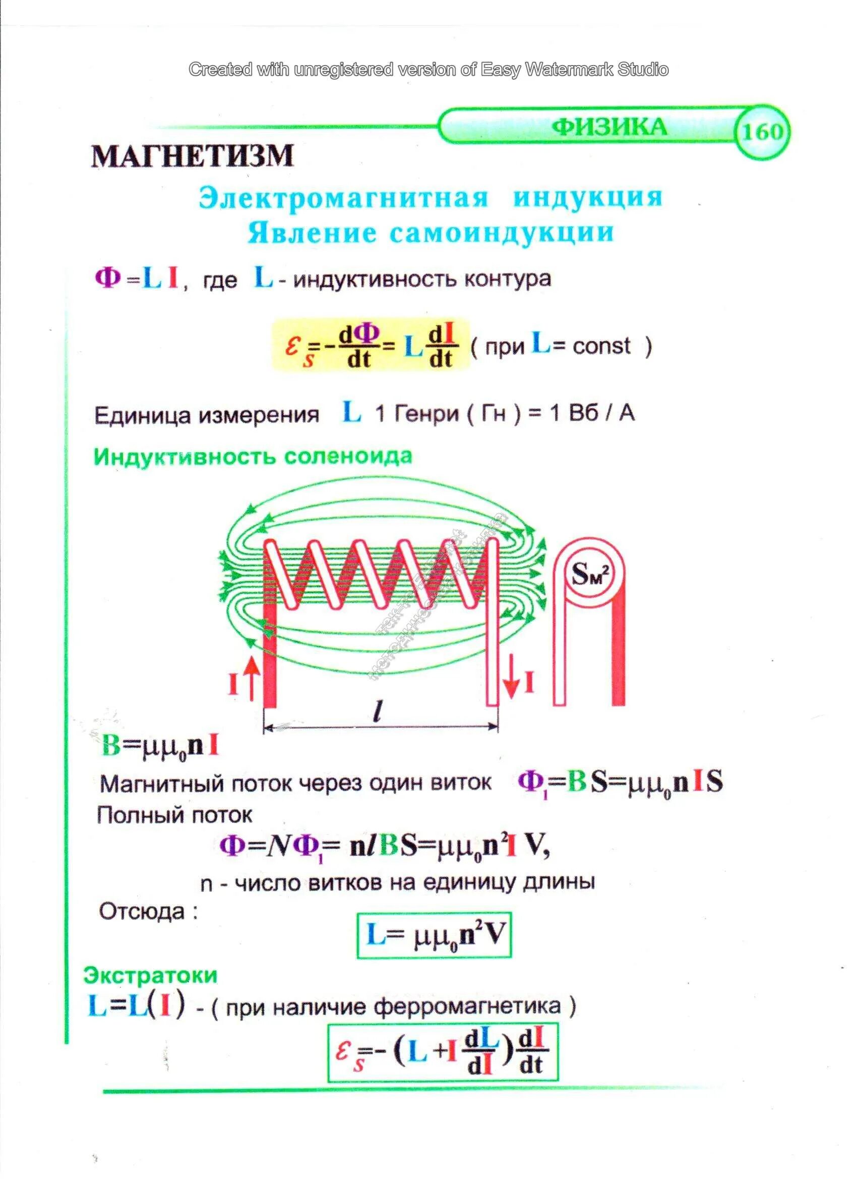 Конспект по физике индукция магнитного поля. Электромагнитная индукция наглядно. конспект лекций электромагнитная индукция. магнитная индукция наглядно. индукция краткий конспект.