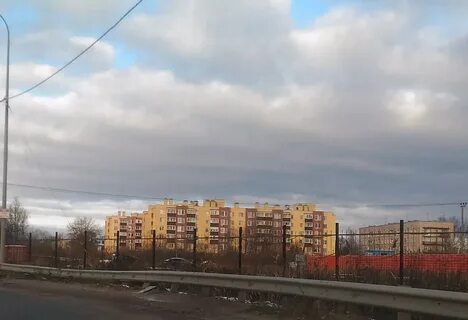 Погода в малом карлино