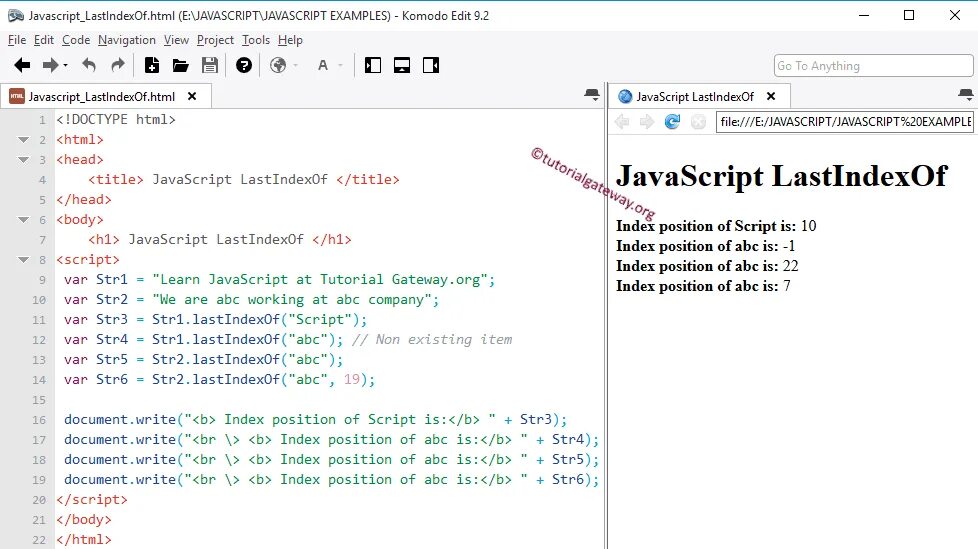 Java скрипт. Джава скрипт язык программирования. Джава скрипт программа. Java начало скрипта. Что значат в скрипте