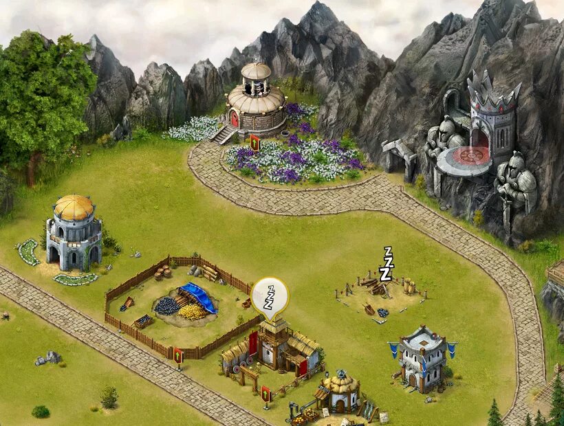 Игры с возможностью строительства. Игра завоеватели. игры с постройкой базы. база в игре. базы в играх.