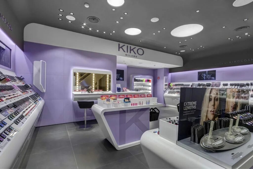 Кико милано москва магазины. Кико милано бренд. Kiko milano магазины. Кико милано москва магазины. Kiko evropolis европолис milano.