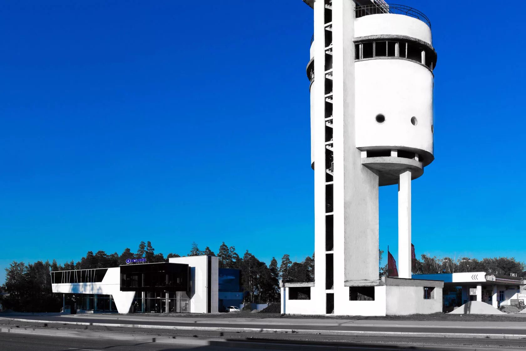 Башня 80. Белая башня, екатеринбург, улица бакинских комиссаров, 2а. белая башня, екатеринбург, улица бакинских комиссаров, 2а чертеж. белая башня екатеринбург вектор. высокая белая башня сша.