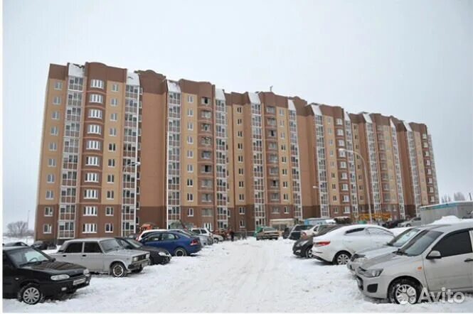 Острогожская 164 воронеж. 164. Воронеж острогожская 164. Жк ласточкино воронеж. Острогожская 164/2 воронеж.