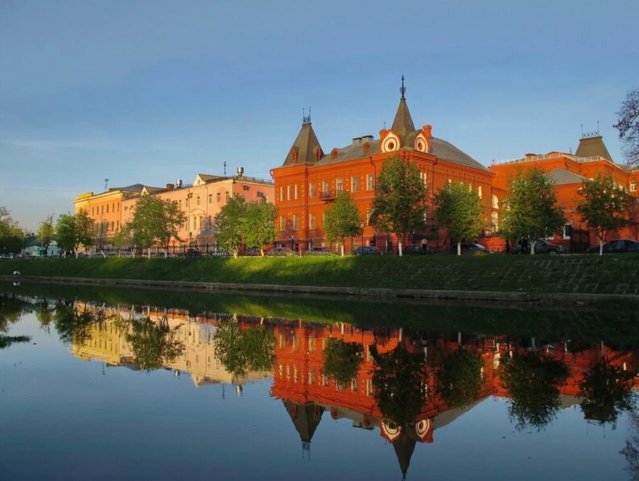 Куда сходить в орле сегодня. Орел. Орел город. Орел город. Орел город.