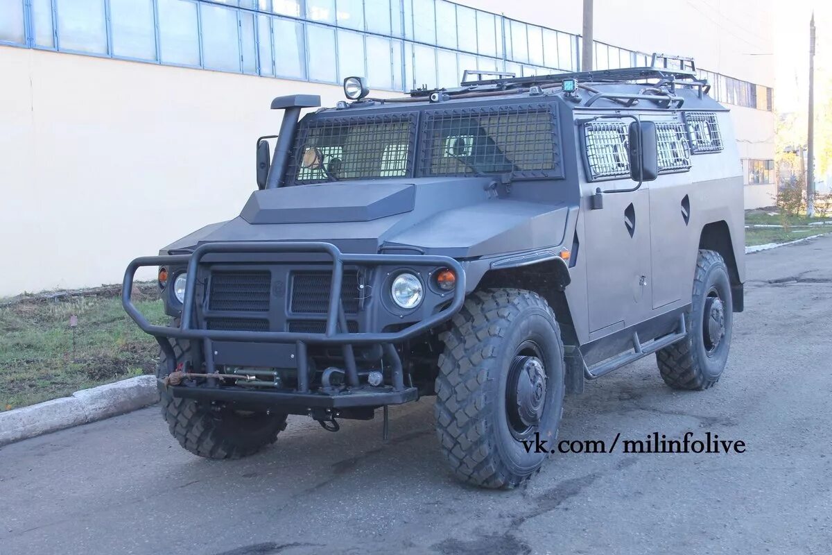 Бронеавтомобиль впк тигр. Сбм впк-233136 тигр. Впк-233136 тигр. Впк тигр. Впк тигр.