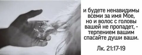 Бывший презирает