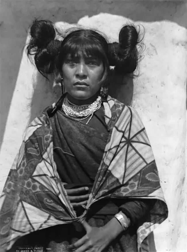 Рефрешер пиво. Хвост hopscotch. Хвост hopscotch. Хоппи игрушка. Пиво аф брю хоппи серф.