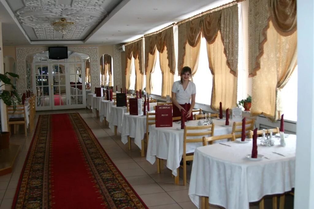 кафе красноусольский. гостиница любизар красноусольский. санаторий красноусольск рестораны табын. красноусольск санаторий 2021г. кафе «утиное озеро» красноусольск.