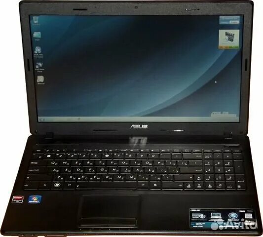 54 х 7 9. ASUS k54hr. Ноутбук ASUS x54h\k54hr. ASUS x54 k54 a54. Ноутбук асус k40ij.