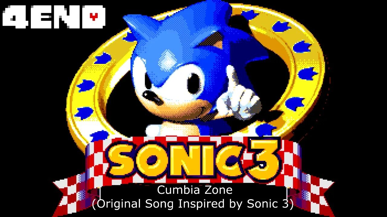 Sonic 3 ice cap zone. Соник 3 ice cap. sonic 3 ice zone. sonic ice cap zone. sonic the hedgehog 3 sega.