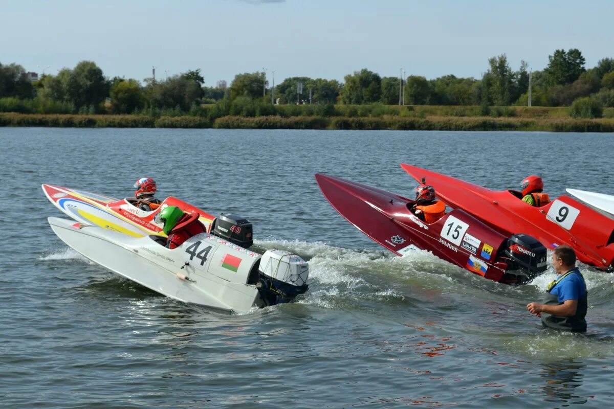 Водно-моторный спорт т-550 кинешма. Спортивный глиссер stels. Водномоторный спорт гоночные скутера корпуса обводы моторы. Досааф водный. Gt-30 водно моторный спорт.