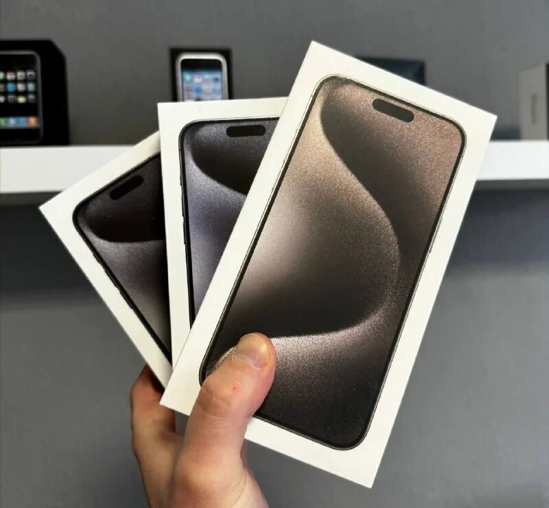 15 pro max 256 dns. Iphone 14 pro max 128gb. Айфон 14. Айфон 12 256гб. Смартфон apple iphone 11 pro max 256gb.