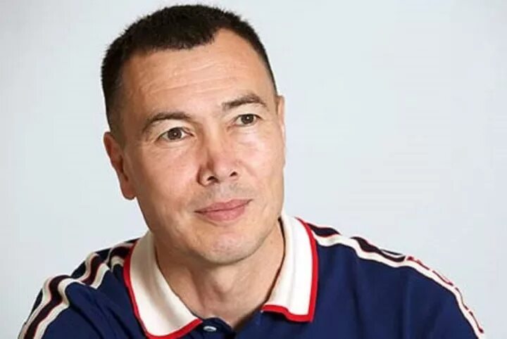 Сарсенбаев иркутск. Сарсенбаев иркутск. Сарсенбаев иркутск. Сарсенбаев иркутск депутат. Сарсенбаев евгений сейтович.