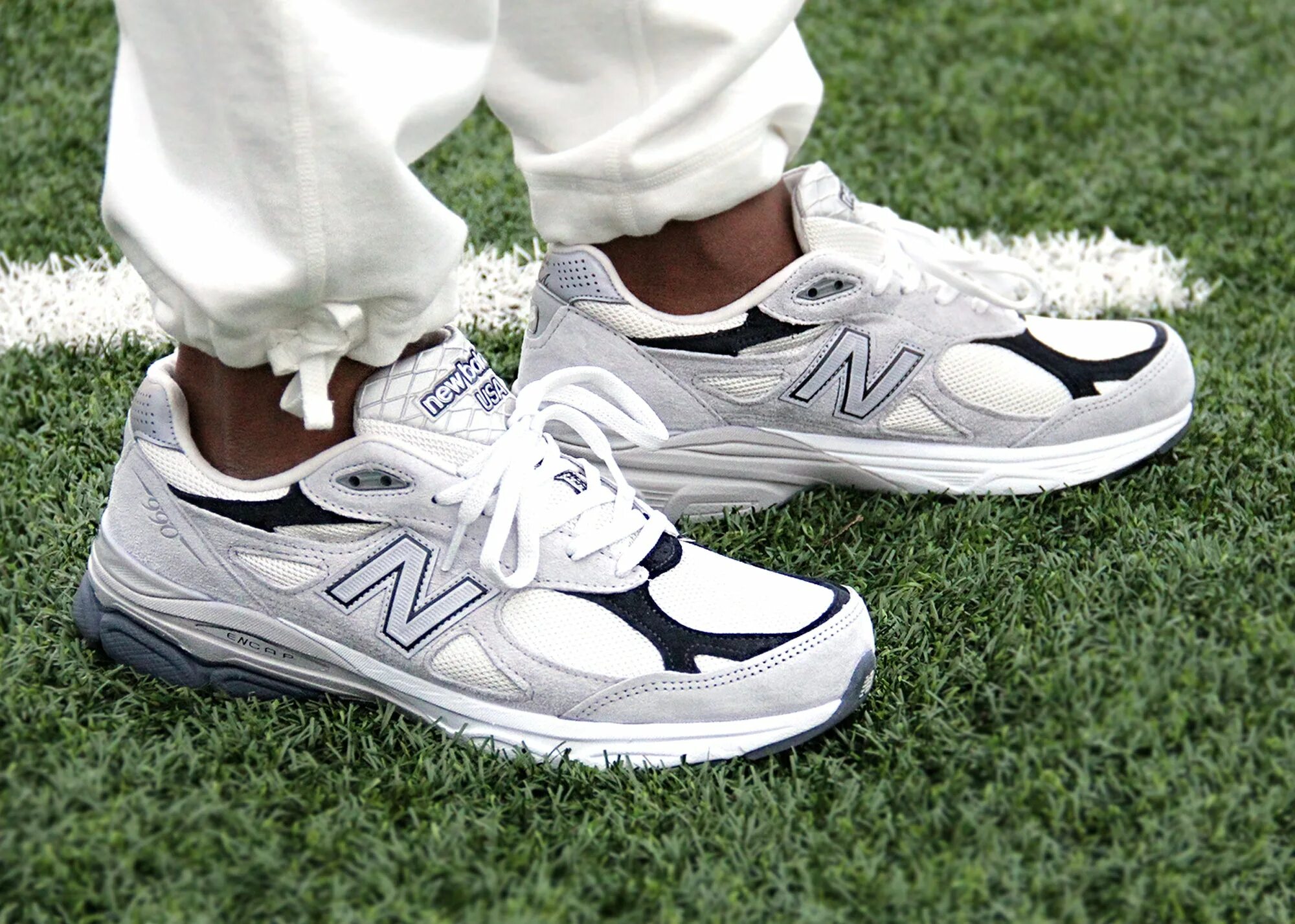 New balance mod. New Balance 990. New Balance 990 Pack. New Balance 990 v3. New Balance 990 v1 v5.