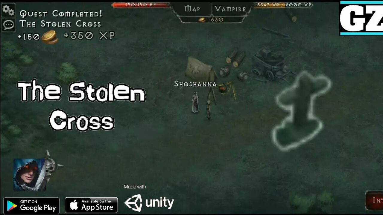 Vampires fall крест. Украденный крест vampires fall. vampires fall origins украденный крест. вампайр фалл крест. vampires fall origins украденный крест паддок виладж.