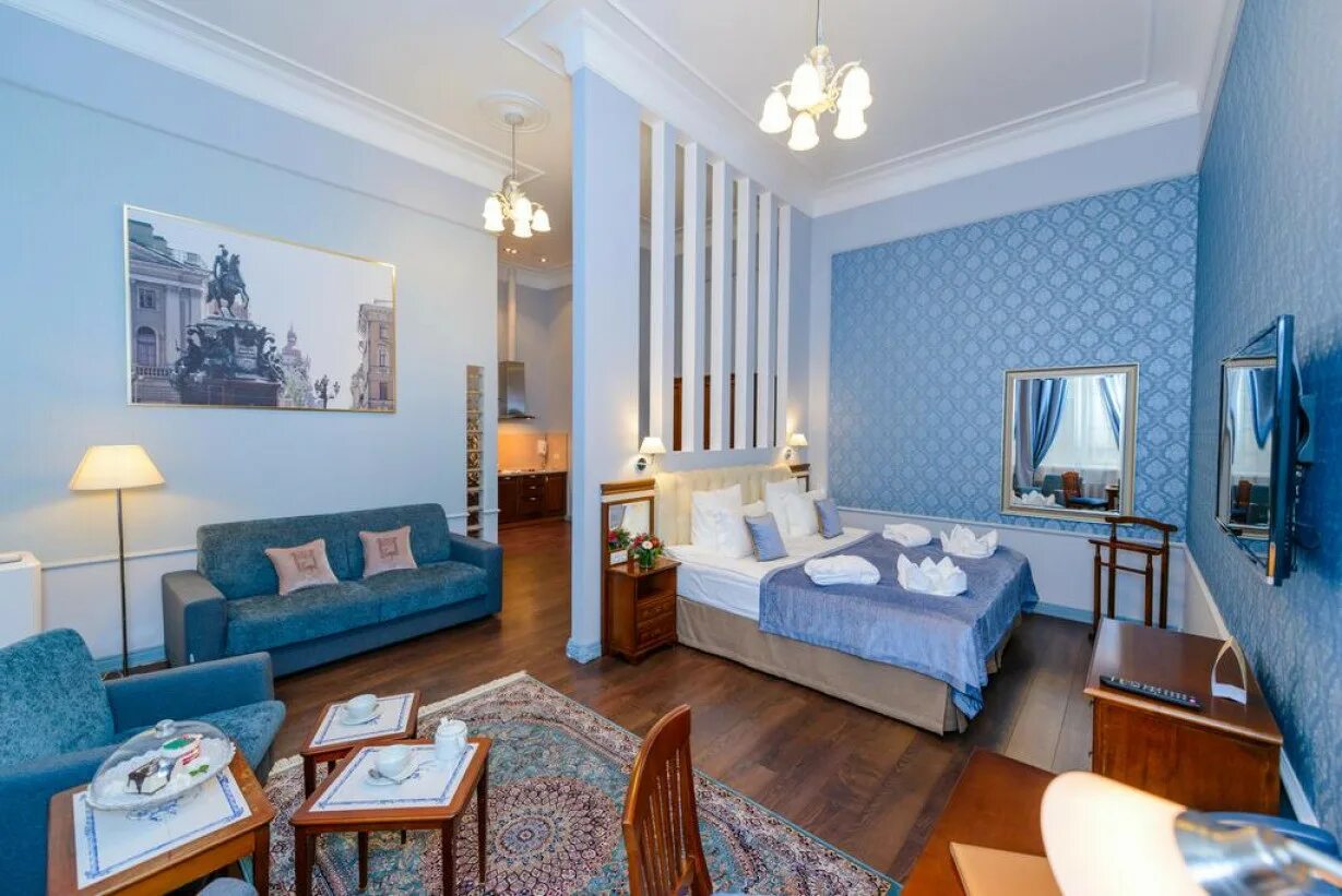 Hotel st petersburg. Санкт-Петербург 4 отель Санкт-Петербург. Отель Петр Санкт-Петербург. Отель Петр 1 Санкт-Петербург. Отель Санкт-Петербург 4 звезды официальный сайт.