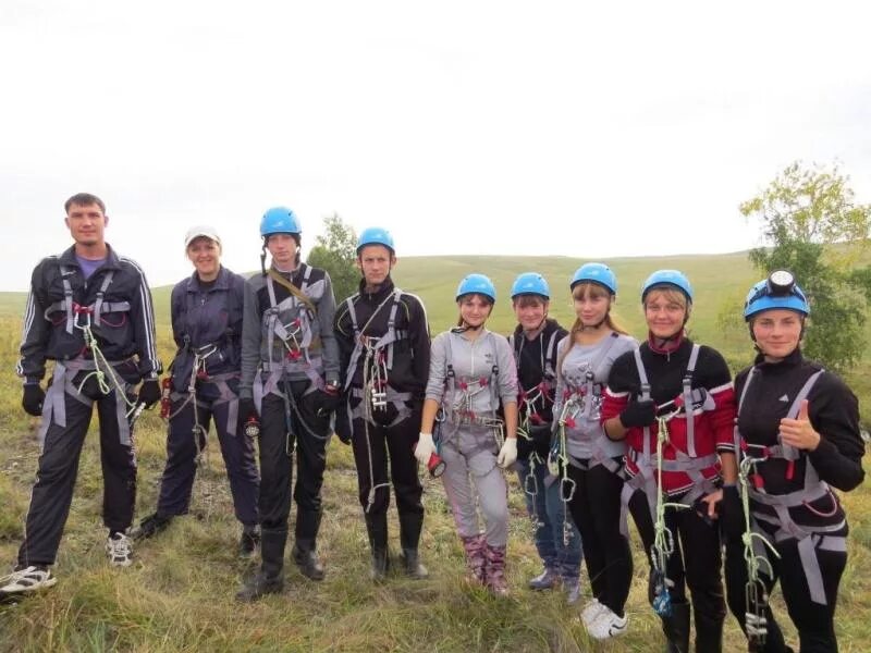 Погода рп5 курья алтайский курьинский. Усть Таловка Алтайский край Курьинский район. Село Кузнецово Курьинский район. Казанцево Алтайский край Курьинский район. Кузнецово Курьинский район Алтайский край.