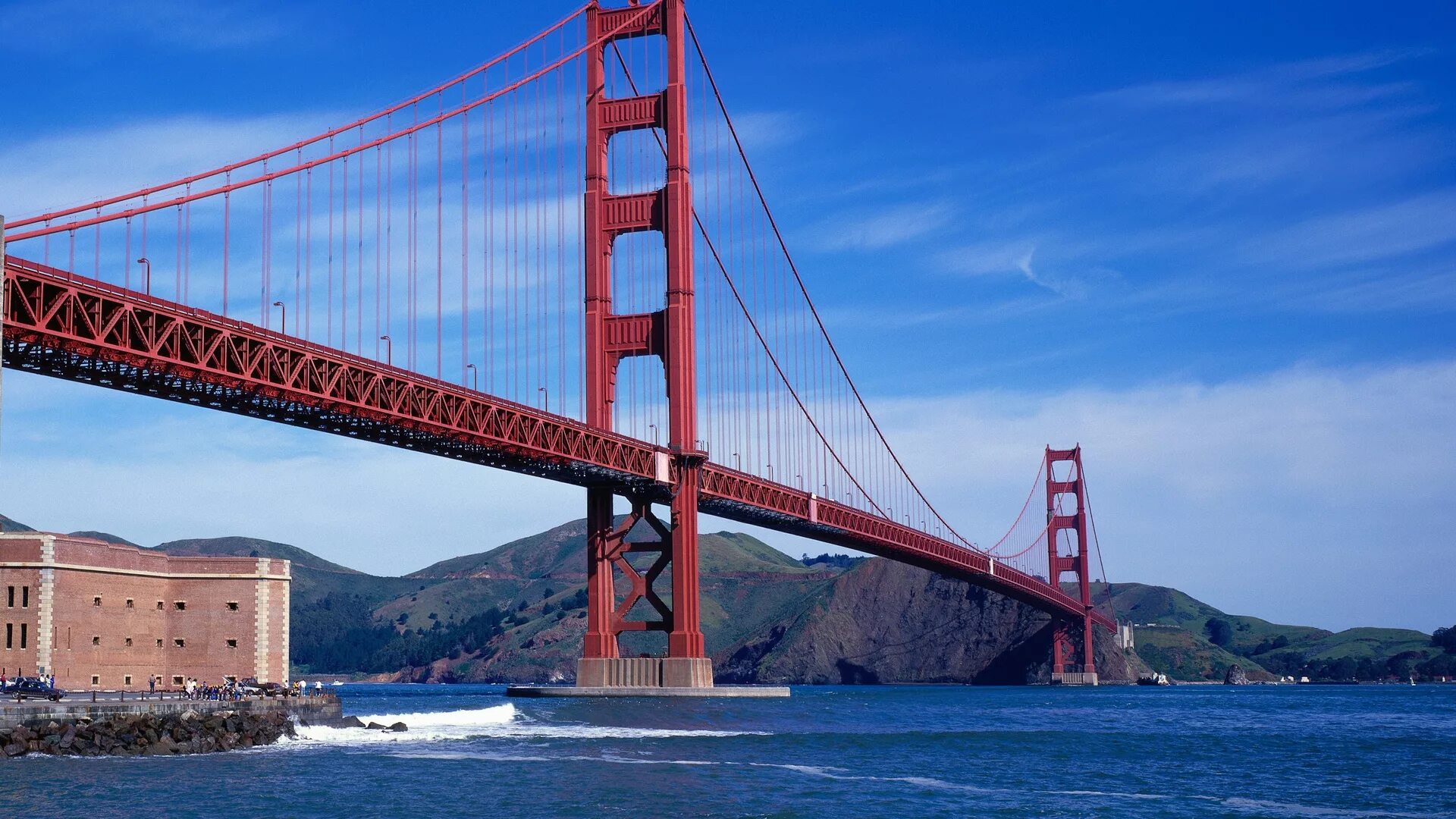 Ноги на высоте. Человек на краю моста. Мост через босфор восточный владивосток. Нога моста 5 букв. Босые стопы кеды.