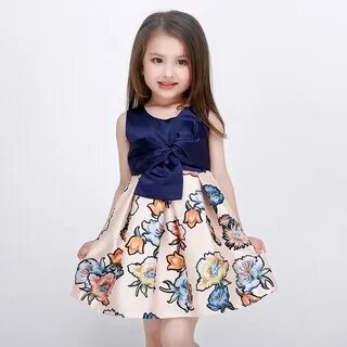 Children s dresses
