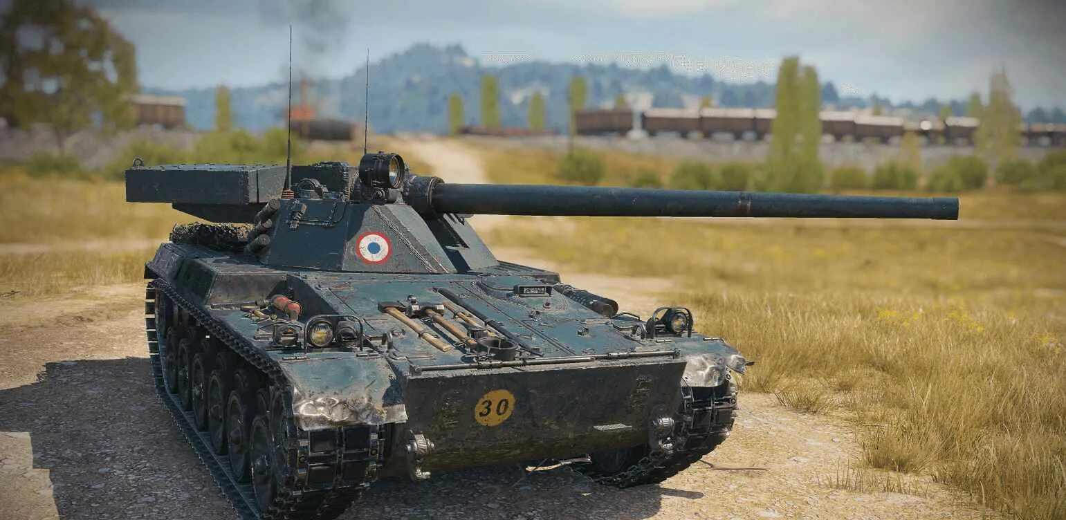 Char line. Char futur 4 танк. kpz 50t. чар футур танк world of tanks. чар футур 4 ворлд оф танкс.