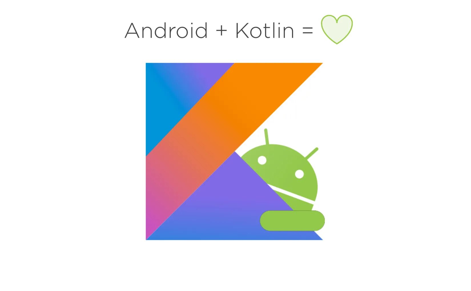 Kotlin internal. Kotlin язык программирования логотип. Котлин язык программирования лого. Символ Kotlin. Значок Android Studio Kotlin.
