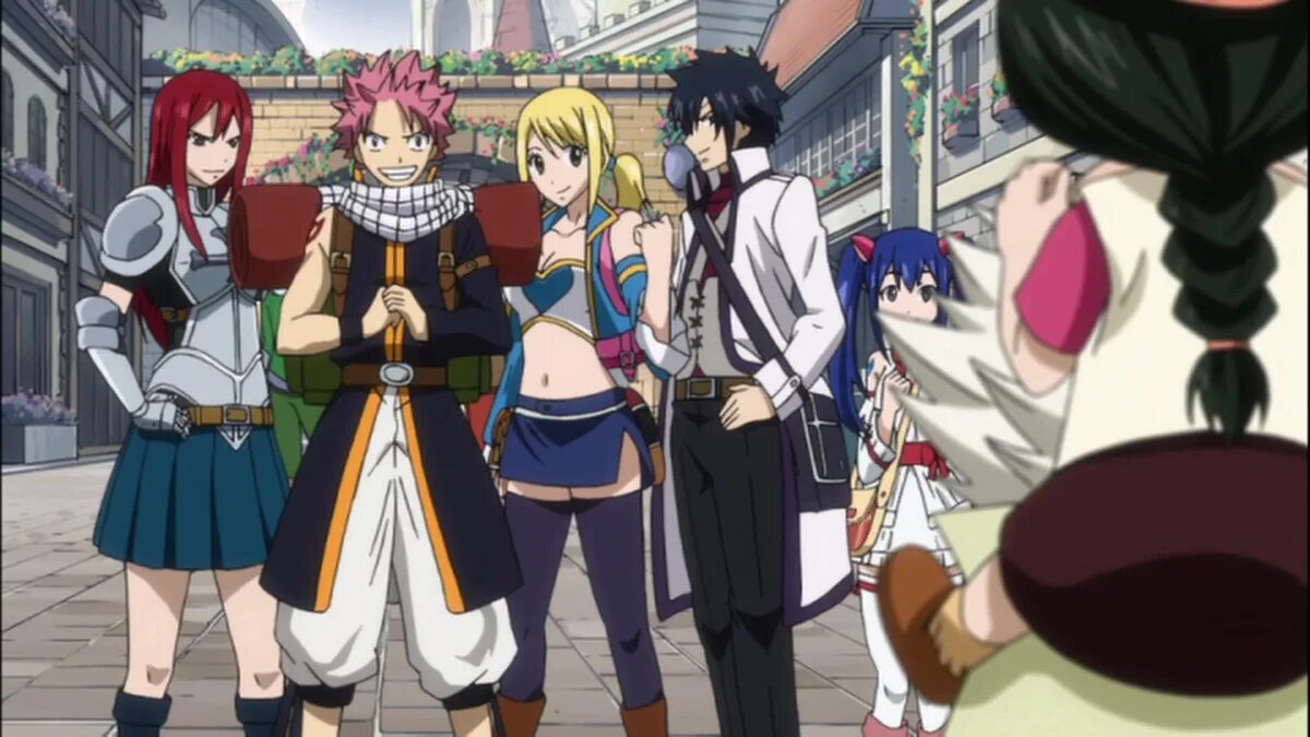 Fairy tail эфирион. Полюшка хвост феи. Fairy tail english. Хвост феи лаки олиэтта. Чудик юдик из хвоста феи.